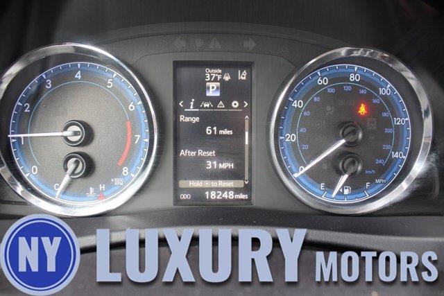 Used Toyota Corolla L 2019 | NY Luxury Motors. Elmont, New York Used Toyota Corolla L 2019 | NY Luxury Motors. Elmont, New York
