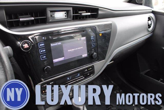 Used Toyota Corolla L 2019 | NY Luxury Motors. Elmont, New York Used Toyota Corolla L 2019 | NY Luxury Motors. Elmont, New York