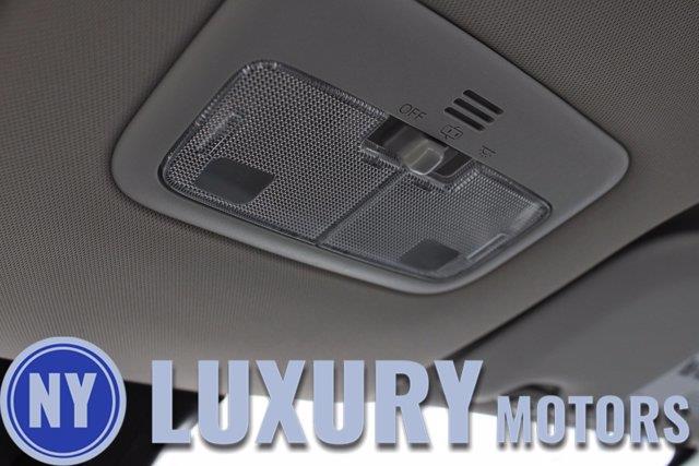Used Toyota Corolla L 2019 | NY Luxury Motors. Elmont, New York Used Toyota Corolla L 2019 | NY Luxury Motors. Elmont, New York