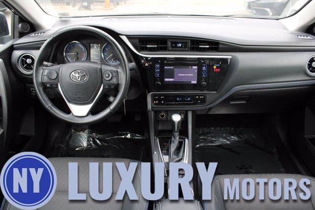 Used Toyota Corolla L 2019 | NY Luxury Motors. Elmont, New York Used Toyota Corolla L 2019 | NY Luxury Motors. Elmont, New York