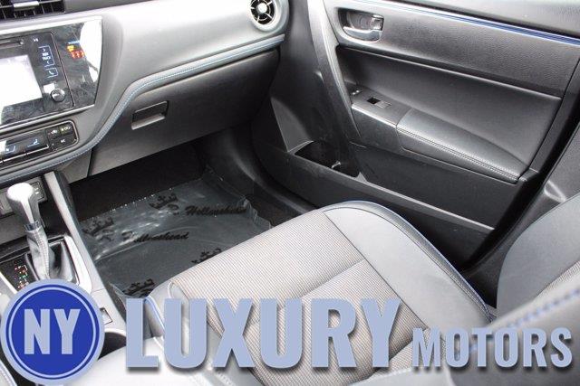 Used Toyota Corolla L 2019 | NY Luxury Motors. Elmont, New York Used Toyota Corolla L 2019 | NY Luxury Motors. Elmont, New York