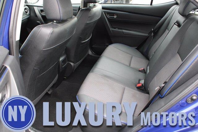Used Toyota Corolla L 2019 | NY Luxury Motors. Elmont, New York Used Toyota Corolla L 2019 | NY Luxury Motors. Elmont, New York