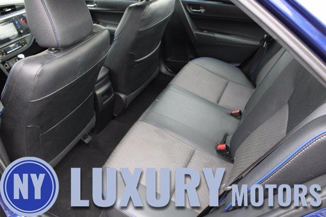 Used Toyota Corolla L 2019 | NY Luxury Motors. Elmont, New York Used Toyota Corolla L 2019 | NY Luxury Motors. Elmont, New York