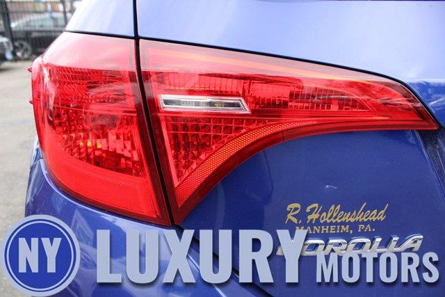 Used Toyota Corolla L 2019 | NY Luxury Motors. Elmont, New York Used Toyota Corolla L 2019 | NY Luxury Motors. Elmont, New York