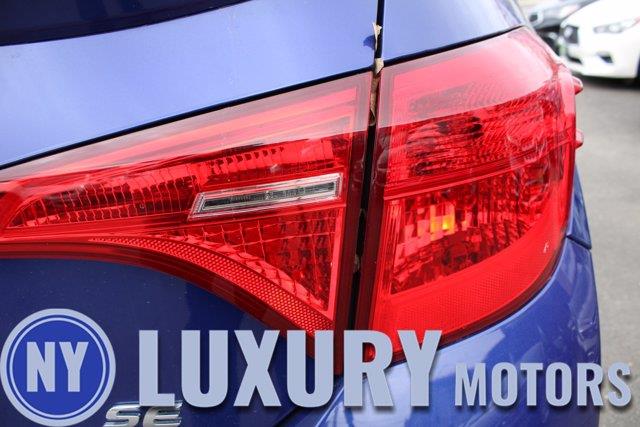 Used Toyota Corolla L 2019 | NY Luxury Motors. Elmont, New York Used Toyota Corolla L 2019 | NY Luxury Motors. Elmont, New York