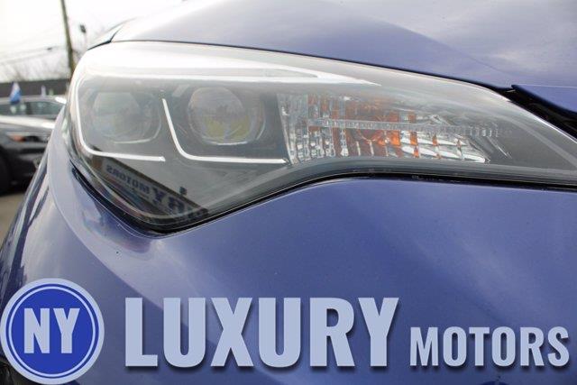 Used Toyota Corolla L 2019 | NY Luxury Motors. Elmont, New York Used Toyota Corolla L 2019 | NY Luxury Motors. Elmont, New York