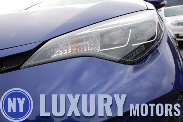 Used Toyota Corolla L 2019 | NY Luxury Motors. Elmont, New York Used Toyota Corolla L 2019 | NY Luxury Motors. Elmont, New York