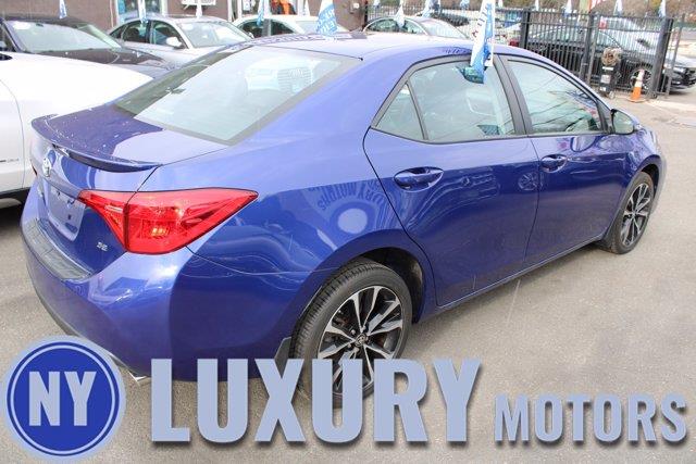 Used Toyota Corolla L 2019 | NY Luxury Motors. Elmont, New York Used Toyota Corolla L 2019 | NY Luxury Motors. Elmont, New York
