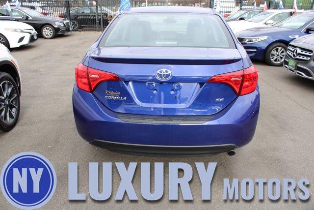 Used Toyota Corolla L 2019 | NY Luxury Motors. Elmont, New York Used Toyota Corolla L 2019 | NY Luxury Motors. Elmont, New York