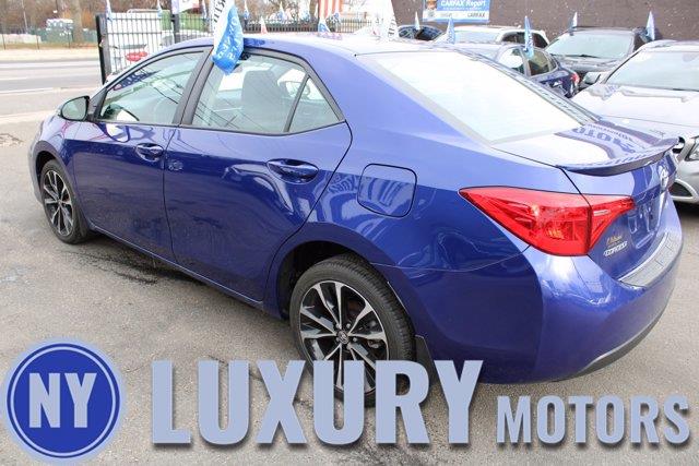 Used Toyota Corolla L 2019 | NY Luxury Motors. Elmont, New York Used Toyota Corolla L 2019 | NY Luxury Motors. Elmont, New York