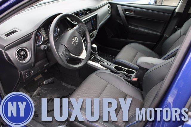 Used Toyota Corolla L 2019 | NY Luxury Motors. Elmont, New York Used Toyota Corolla L 2019 | NY Luxury Motors. Elmont, New York