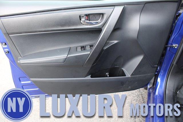 Used Toyota Corolla L 2019 | NY Luxury Motors. Elmont, New York Used Toyota Corolla L 2019 | NY Luxury Motors. Elmont, New York