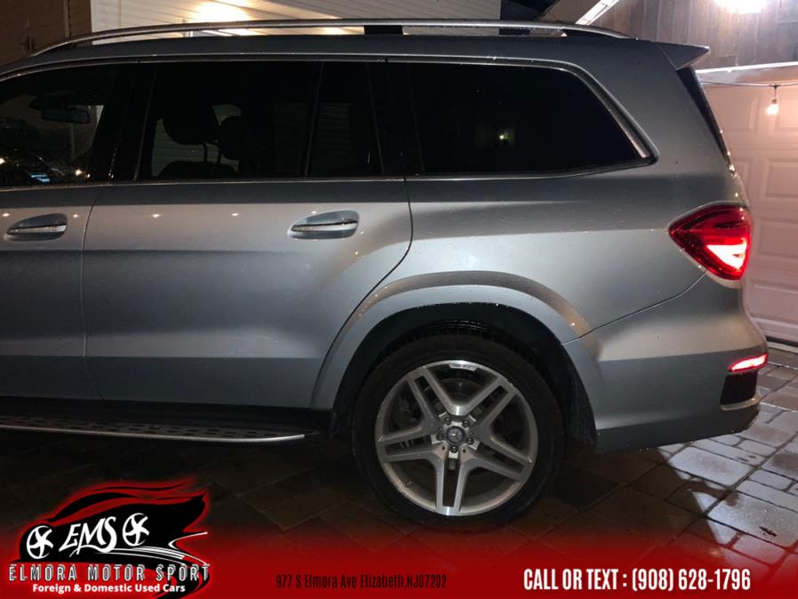 Used Mercedes-Benz GL-Class 4MATIC 4dr GL 550 2014 | Elmora Motor Sports. Elizabeth, New Jersey Used Mercedes-Benz GL-Class 4MATIC 4dr GL 550 2014 | Elmora Motor Sports. Elizabeth, New Jersey
