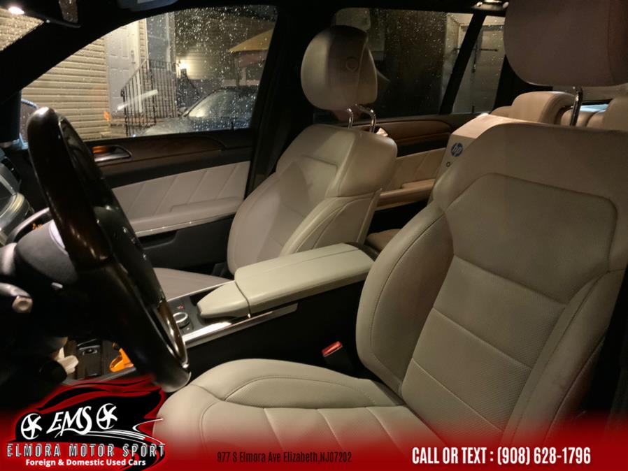 Used Mercedes-Benz GL-Class 4MATIC 4dr GL 550 2014 | Elmora Motor Sports. Elizabeth, New Jersey Used Mercedes-Benz GL-Class 4MATIC 4dr GL 550 2014 | Elmora Motor Sports. Elizabeth, New Jersey