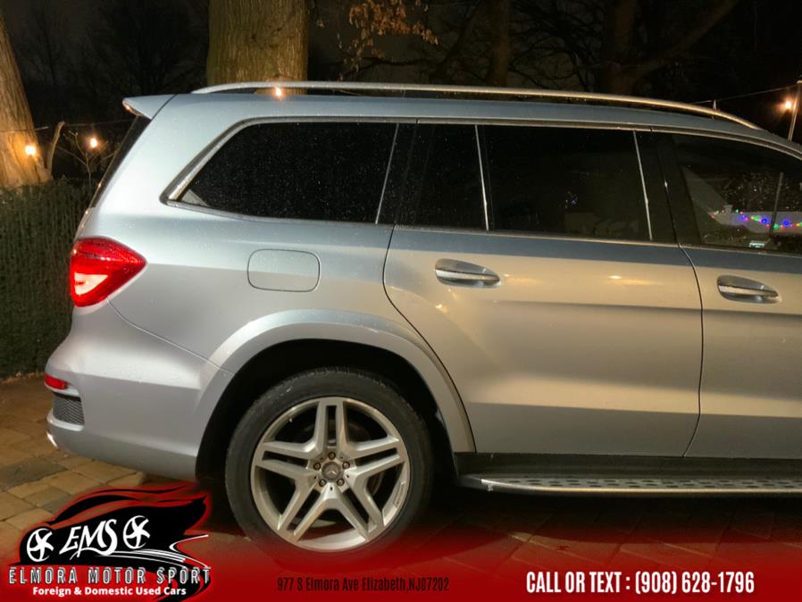 Used Mercedes-Benz GL-Class 4MATIC 4dr GL 550 2014 | Elmora Motor Sports. Elizabeth, New Jersey Used Mercedes-Benz GL-Class 4MATIC 4dr GL 550 2014 | Elmora Motor Sports. Elizabeth, New Jersey