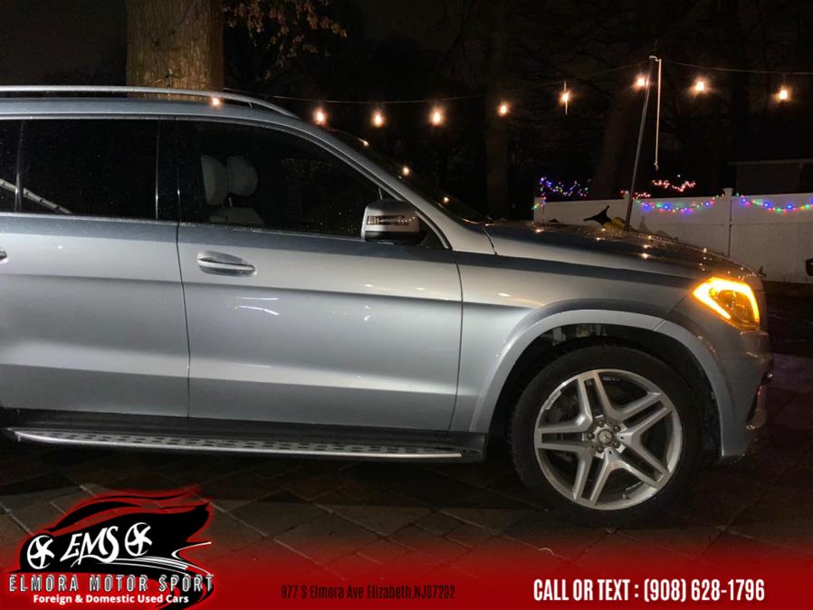 Used Mercedes-Benz GL-Class 4MATIC 4dr GL 550 2014 | Elmora Motor Sports. Elizabeth, New Jersey Used Mercedes-Benz GL-Class 4MATIC 4dr GL 550 2014 | Elmora Motor Sports. Elizabeth, New Jersey