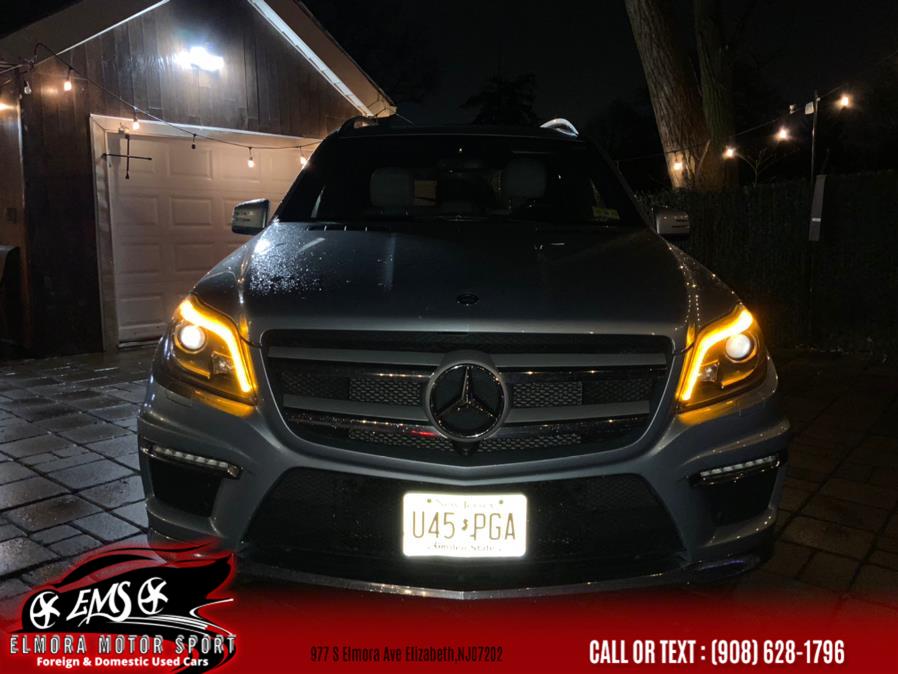 Used Mercedes-Benz GL-Class 4MATIC 4dr GL 550 2014 | Elmora Motor Sports. Elizabeth, New Jersey Used Mercedes-Benz GL-Class 4MATIC 4dr GL 550 2014 | Elmora Motor Sports. Elizabeth, New Jersey