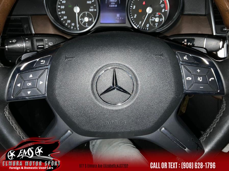 Used Mercedes-Benz GL-Class 4MATIC 4dr GL 550 2014 | Elmora Motor Sports. Elizabeth, New Jersey Used Mercedes-Benz GL-Class 4MATIC 4dr GL 550 2014 | Elmora Motor Sports. Elizabeth, New Jersey
