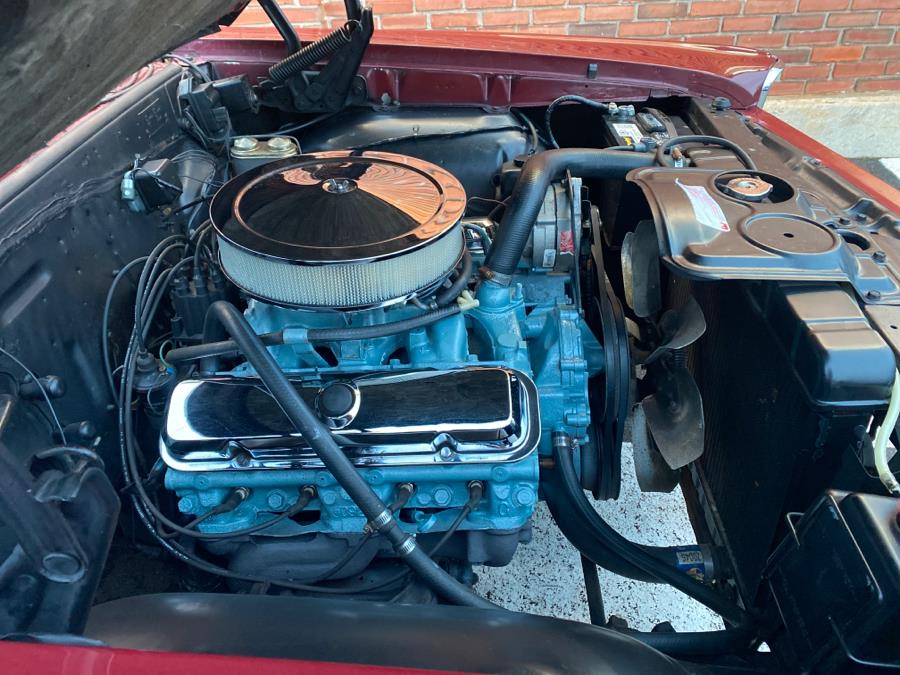1967 Pontiac Pontiac GTO, available for sale in Waterbury, Connecticut | National Auto Brokers, Inc.. Waterbury, Connecticut 1967 Pontiac Pontiac GTO, available for sale in Waterbury, Connecticut | National Auto Brokers, Inc.. Waterbury, Connecticut