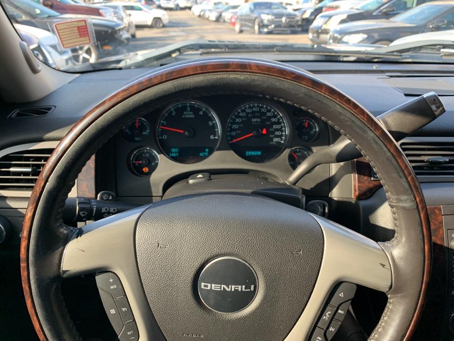2011 GMC Sierra 1500 AWD Crew Cab 143.5" Denali, available for sale in Waterbury, Connecticut | Jim Juliani Motors. Waterbury, Connecticut 2011 GMC Sierra 1500 AWD Crew Cab 143.5" Denali, available for sale in Waterbury, Connecticut | Jim Juliani Motors. Waterbury, Connecticut