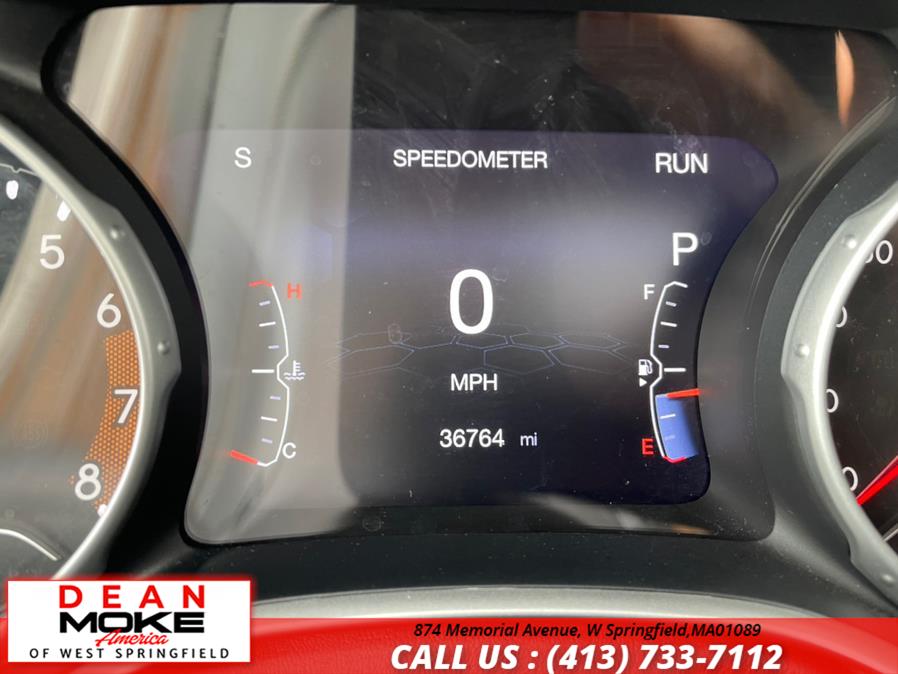 2018 Jeep Compass Limited 4x4, available for sale in W Springfield, Massachusetts | Dean Moke America of West Springfield. W Springfield, Massachusetts 2018 Jeep Compass Limited 4x4, available for sale in W Springfield, Massachusetts | Dean Moke America of West Springfield. W Springfield, Massachusetts