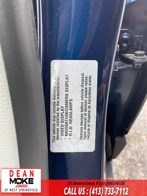 2018 Jeep Compass Limited 4x4, available for sale in W Springfield, Massachusetts | Dean Moke America of West Springfield. W Springfield, Massachusetts 2018 Jeep Compass Limited 4x4, available for sale in W Springfield, Massachusetts | Dean Moke America of West Springfield. W Springfield, Massachusetts