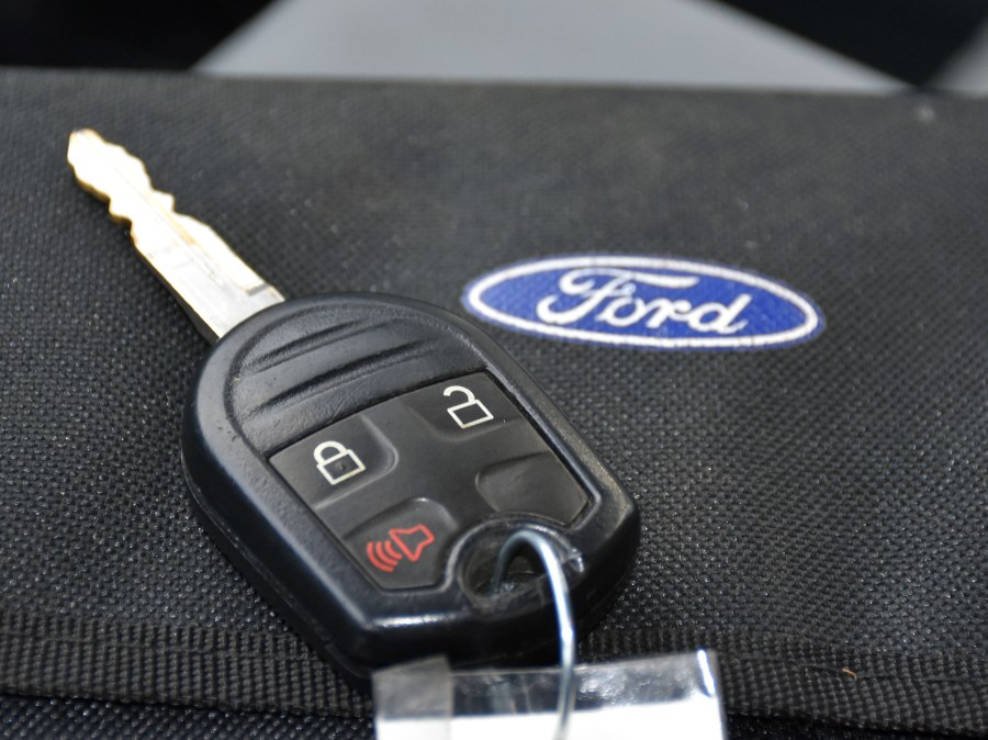 Used Ford Super Duty F-350 SRW 4WD Reg Cab XLT DUMP 2016 | Highline Car Connection. Waterbury, Connecticut Used Ford Super Duty F-350 SRW 4WD Reg Cab XLT DUMP 2016 | Highline Car Connection. Waterbury, Connecticut