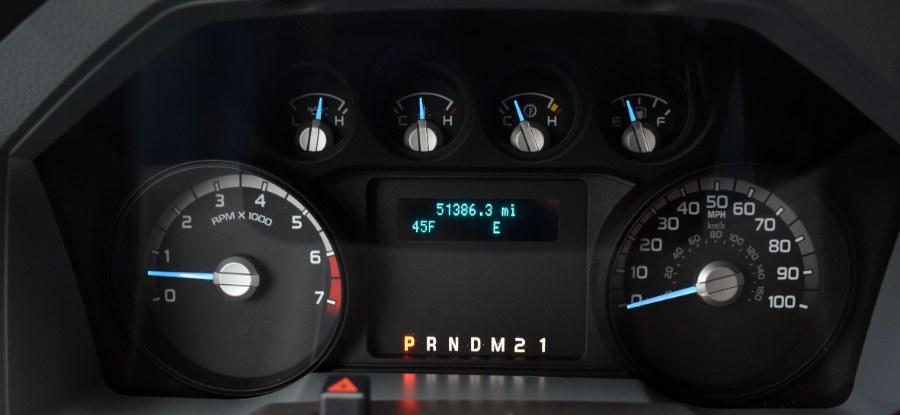 Used Ford Super Duty F-350 SRW 4WD Reg Cab XLT DUMP 2016 | Highline Car Connection. Waterbury, Connecticut Used Ford Super Duty F-350 SRW 4WD Reg Cab XLT DUMP 2016 | Highline Car Connection. Waterbury, Connecticut