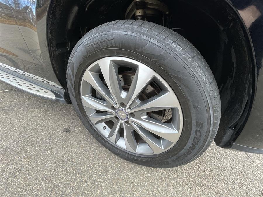 Used Mercedes-Benz GL-Class 4MATIC 4dr GL 450 2013 | Wiz Leasing Inc. Stratford, Connecticut Used Mercedes-Benz GL-Class 4MATIC 4dr GL 450 2013 | Wiz Leasing Inc. Stratford, Connecticut