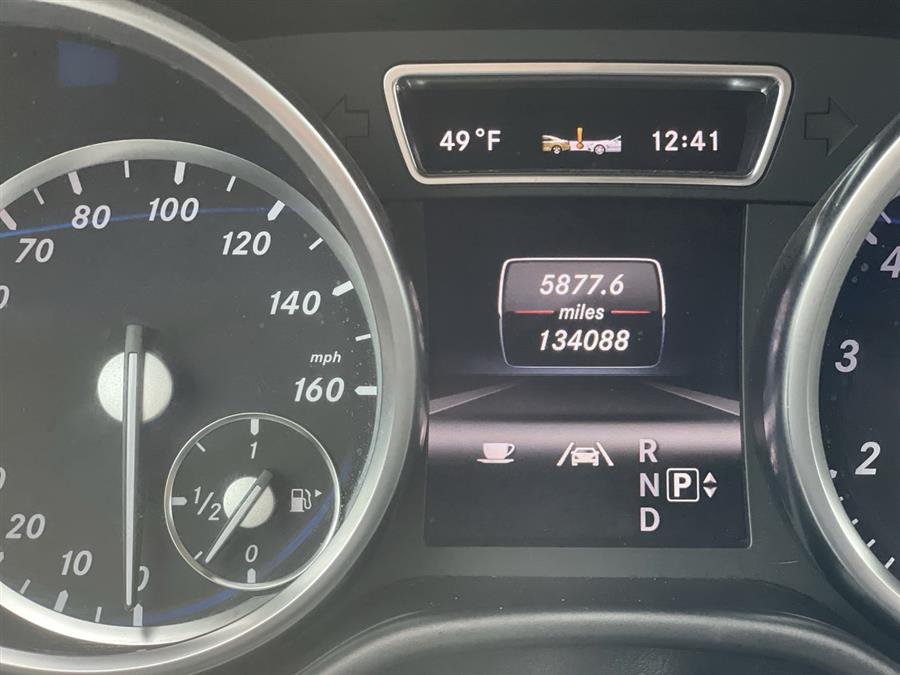 Used Mercedes-Benz GL-Class 4MATIC 4dr GL 450 2013 | Wiz Leasing Inc. Stratford, Connecticut Used Mercedes-Benz GL-Class 4MATIC 4dr GL 450 2013 | Wiz Leasing Inc. Stratford, Connecticut