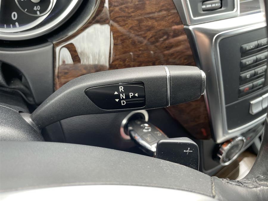 Used Mercedes-Benz GL-Class 4MATIC 4dr GL 450 2013 | Wiz Leasing Inc. Stratford, Connecticut Used Mercedes-Benz GL-Class 4MATIC 4dr GL 450 2013 | Wiz Leasing Inc. Stratford, Connecticut