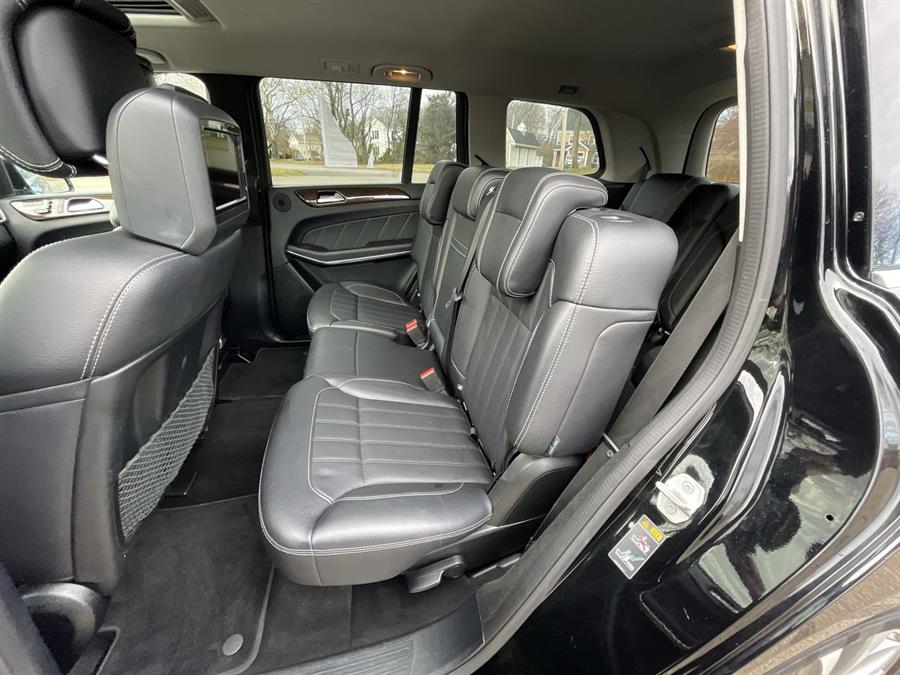 Used Mercedes-Benz GL-Class 4MATIC 4dr GL 450 2013 | Wiz Leasing Inc. Stratford, Connecticut Used Mercedes-Benz GL-Class 4MATIC 4dr GL 450 2013 | Wiz Leasing Inc. Stratford, Connecticut