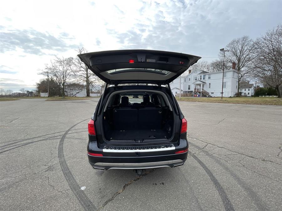 Used Mercedes-Benz GL-Class 4MATIC 4dr GL 450 2013 | Wiz Leasing Inc. Stratford, Connecticut Used Mercedes-Benz GL-Class 4MATIC 4dr GL 450 2013 | Wiz Leasing Inc. Stratford, Connecticut