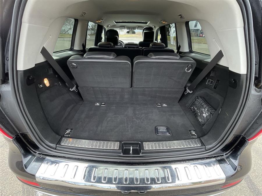 Used Mercedes-Benz GL-Class 4MATIC 4dr GL 450 2013 | Wiz Leasing Inc. Stratford, Connecticut Used Mercedes-Benz GL-Class 4MATIC 4dr GL 450 2013 | Wiz Leasing Inc. Stratford, Connecticut