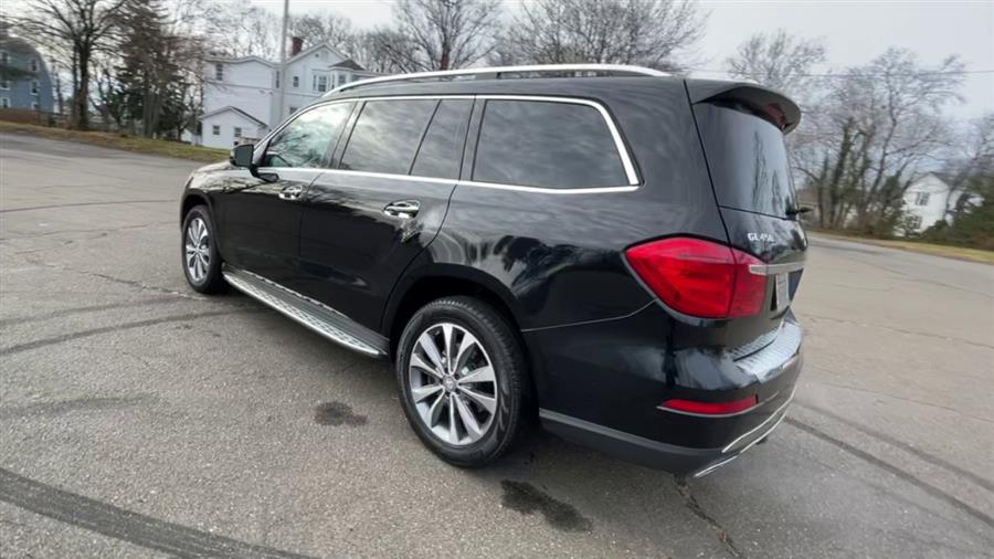 Used Mercedes-Benz GL-Class 4MATIC 4dr GL 450 2013 | Wiz Leasing Inc. Stratford, Connecticut Used Mercedes-Benz GL-Class 4MATIC 4dr GL 450 2013 | Wiz Leasing Inc. Stratford, Connecticut