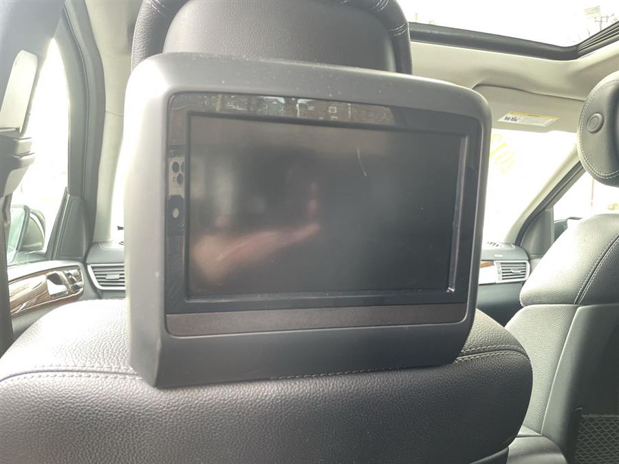 Used Mercedes-Benz GL-Class 4MATIC 4dr GL 450 2013 | Wiz Leasing Inc. Stratford, Connecticut Used Mercedes-Benz GL-Class 4MATIC 4dr GL 450 2013 | Wiz Leasing Inc. Stratford, Connecticut
