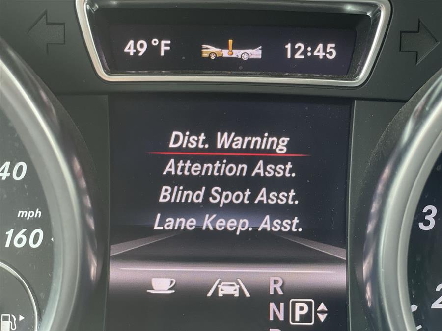 Used Mercedes-Benz GL-Class 4MATIC 4dr GL 450 2013 | Wiz Leasing Inc. Stratford, Connecticut Used Mercedes-Benz GL-Class 4MATIC 4dr GL 450 2013 | Wiz Leasing Inc. Stratford, Connecticut