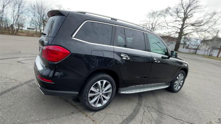Used Mercedes-Benz GL-Class 4MATIC 4dr GL 450 2013 | Wiz Leasing Inc. Stratford, Connecticut Used Mercedes-Benz GL-Class 4MATIC 4dr GL 450 2013 | Wiz Leasing Inc. Stratford, Connecticut