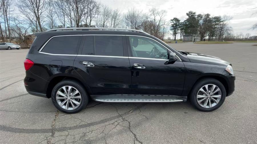 Used Mercedes-Benz GL-Class 4MATIC 4dr GL 450 2013 | Wiz Leasing Inc. Stratford, Connecticut Used Mercedes-Benz GL-Class 4MATIC 4dr GL 450 2013 | Wiz Leasing Inc. Stratford, Connecticut