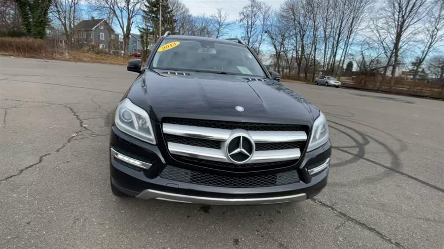 Used Mercedes-Benz GL-Class 4MATIC 4dr GL 450 2013 | Wiz Leasing Inc. Stratford, Connecticut Used Mercedes-Benz GL-Class 4MATIC 4dr GL 450 2013 | Wiz Leasing Inc. Stratford, Connecticut