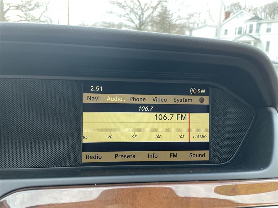 Used Mercedes-Benz C-Class 4dr Sdn C300 Sport 4MATIC 2012 | Wiz Leasing Inc. Stratford, Connecticut Used Mercedes-Benz C-Class 4dr Sdn C300 Sport 4MATIC 2012 | Wiz Leasing Inc. Stratford, Connecticut