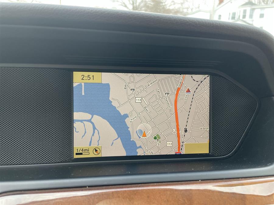 Used Mercedes-Benz C-Class 4dr Sdn C300 Sport 4MATIC 2012 | Wiz Leasing Inc. Stratford, Connecticut Used Mercedes-Benz C-Class 4dr Sdn C300 Sport 4MATIC 2012 | Wiz Leasing Inc. Stratford, Connecticut