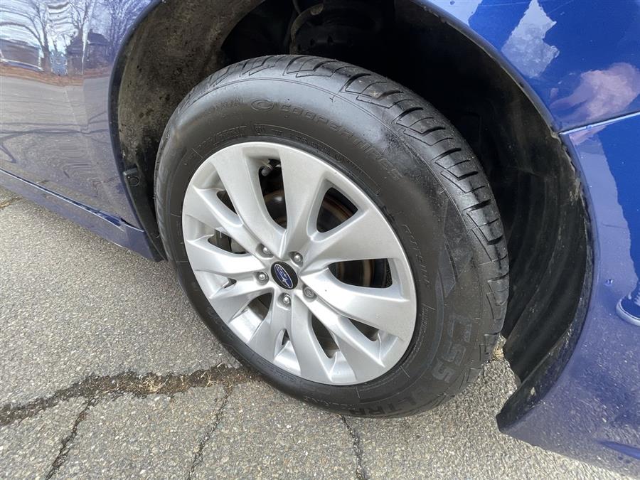2017 Subaru Legacy 2.5i Premium, available for sale in Stratford, Connecticut | Wiz Leasing Inc. Stratford, Connecticut 2017 Subaru Legacy 2.5i Premium, available for sale in Stratford, Connecticut | Wiz Leasing Inc. Stratford, Connecticut