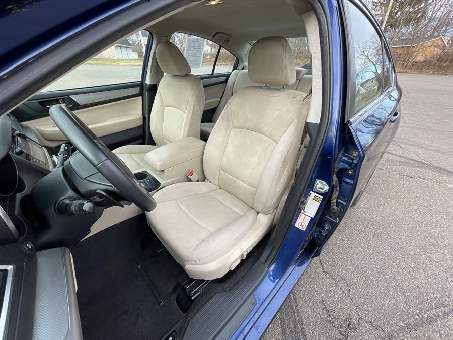 2017 Subaru Legacy 2.5i Premium, available for sale in Stratford, Connecticut | Wiz Leasing Inc. Stratford, Connecticut 2017 Subaru Legacy 2.5i Premium, available for sale in Stratford, Connecticut | Wiz Leasing Inc. Stratford, Connecticut