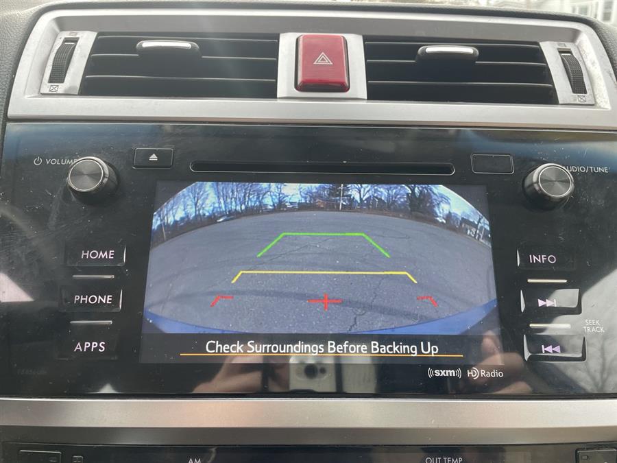 2017 Subaru Legacy 2.5i Premium, available for sale in Stratford, Connecticut | Wiz Leasing Inc. Stratford, Connecticut 2017 Subaru Legacy 2.5i Premium, available for sale in Stratford, Connecticut | Wiz Leasing Inc. Stratford, Connecticut