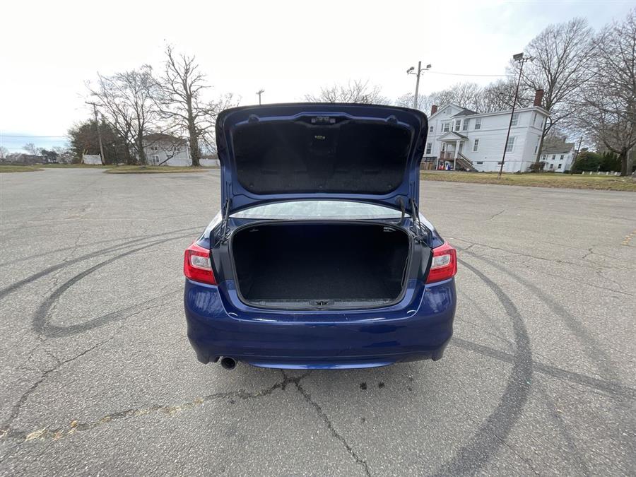 2017 Subaru Legacy 2.5i Premium, available for sale in Stratford, Connecticut | Wiz Leasing Inc. Stratford, Connecticut 2017 Subaru Legacy 2.5i Premium, available for sale in Stratford, Connecticut | Wiz Leasing Inc. Stratford, Connecticut