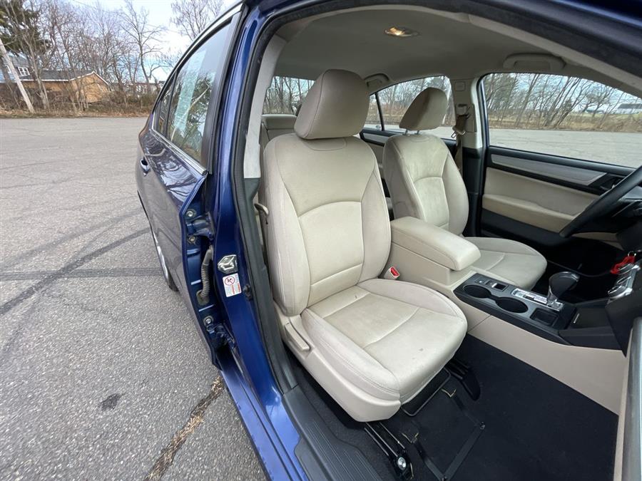 2017 Subaru Legacy 2.5i Premium, available for sale in Stratford, Connecticut | Wiz Leasing Inc. Stratford, Connecticut 2017 Subaru Legacy 2.5i Premium, available for sale in Stratford, Connecticut | Wiz Leasing Inc. Stratford, Connecticut