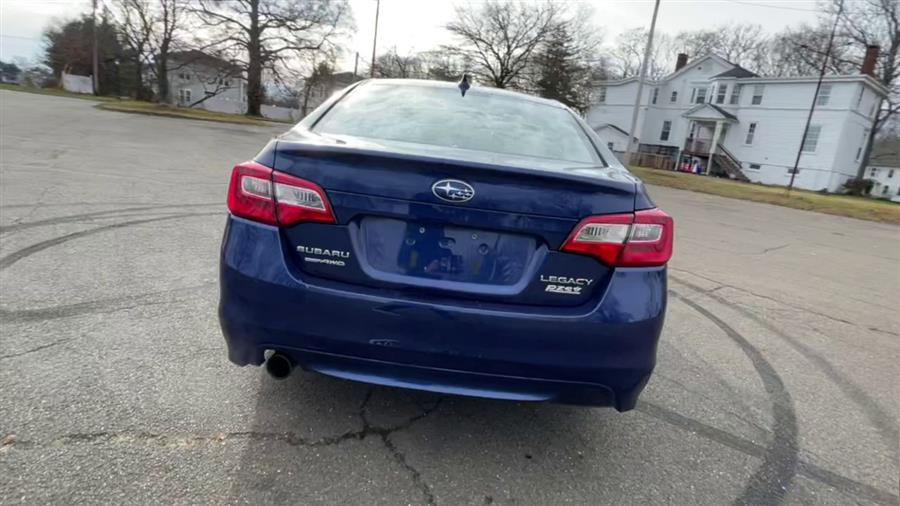 2017 Subaru Legacy 2.5i Premium, available for sale in Stratford, Connecticut | Wiz Leasing Inc. Stratford, Connecticut 2017 Subaru Legacy 2.5i Premium, available for sale in Stratford, Connecticut | Wiz Leasing Inc. Stratford, Connecticut