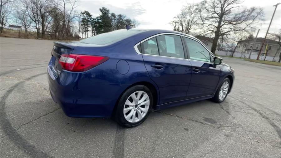 2017 Subaru Legacy 2.5i Premium, available for sale in Stratford, Connecticut | Wiz Leasing Inc. Stratford, Connecticut 2017 Subaru Legacy 2.5i Premium, available for sale in Stratford, Connecticut | Wiz Leasing Inc. Stratford, Connecticut