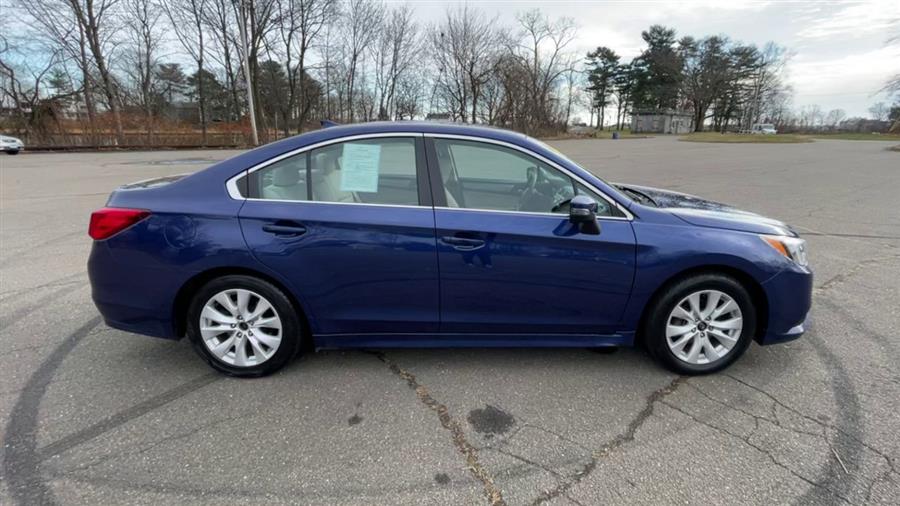 2017 Subaru Legacy 2.5i Premium, available for sale in Stratford, Connecticut | Wiz Leasing Inc. Stratford, Connecticut 2017 Subaru Legacy 2.5i Premium, available for sale in Stratford, Connecticut | Wiz Leasing Inc. Stratford, Connecticut